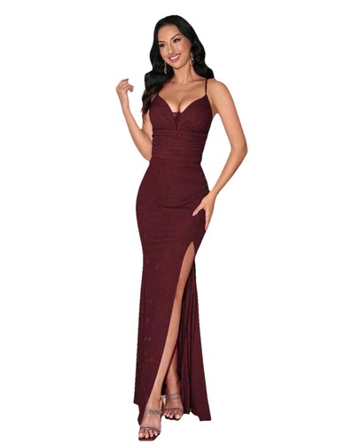 Prom debs ball dress - prom, ty